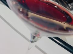 -海逸海鲜酒家(古北店)