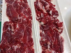 -悦来悦牛潮汕牛肉火锅(大浪店)