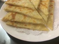 -名门小厨(劲松店)