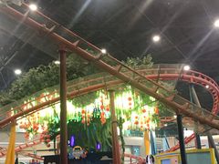 -弘阳·未来世界(弘阳广场店)