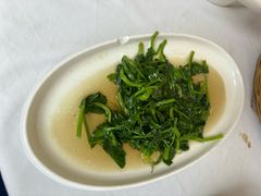 -院8里·小聚园(九眼桥店)