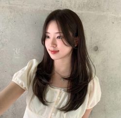 点击看大图 -GANO HAIR