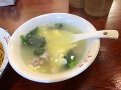 -老南昌粉面馆(绳金塔店)