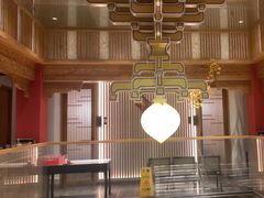-小京华楼·京味斋(三元桥国展店)