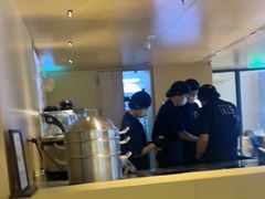 -阿嬷手作(成都万象城店)