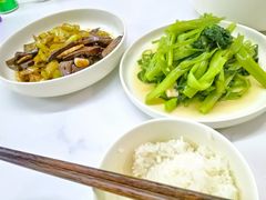 -佳禾月嫂育儿嫂(拱墅店)