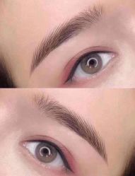 点击看大图 -薇薇安花系SPA