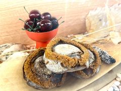 -喜上喜鸡煲翅(吉大店)