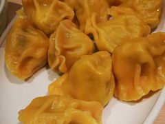 -吕氏疙瘩汤·新派鲁菜(欢乐汇店)