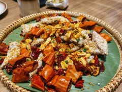 -米店·云南菜(南门店)