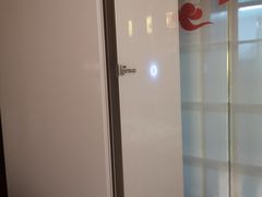 -巴奴毛肚火锅(商城路店)