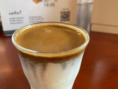 -明谦·Coffee&Cocktail Bar(美您公园店)