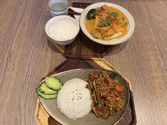 -GOGO Plate(成都太古里店)
