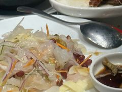 -顺意·顺德家乡菜(国际人才大厦店)