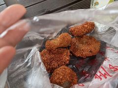 -陶记正宗德州扒鸡(科巷店)