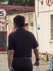 -上海市儿童医院(北京西路院区)