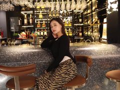 -Wei菋·Le Bistrot