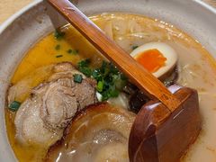 -味千拉面(南昌杉杉奥特莱斯广场店)