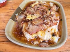 -燊记食店