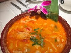 -太食獸泰式茶餐厅(IFS国金中心店)