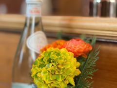 -OGGI TRATTORIA PIZZERIA(深业上城店)