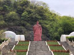 -陶祖圣境风景区