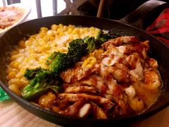 -娜娜家•Nana’Garden (福州道店)