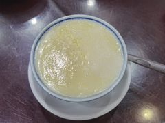 -民信老铺(人民路店)