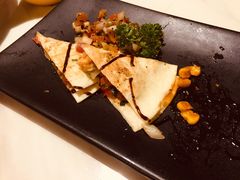 -豪客来牛排(中央花苑店)