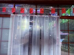 -野象谷景区