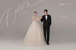 -新奕映像摄影机构