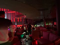 -赤红音乐现场(浦东金桥路店)