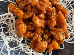 -宝源饺子(麦子店街店)