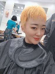 -YESIDO椰岛造型