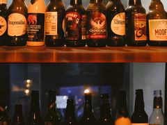 -故遥酒馆.赛事直播