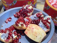 -龍歌自助小火锅(秦淮水游城店)