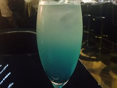 -西山人家·二十年老字号农家菜(旺山店)