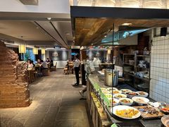 -黄山老妈·土菜(碧桂园店)