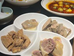 -应天大明王朝·南京菜(中山陵店)