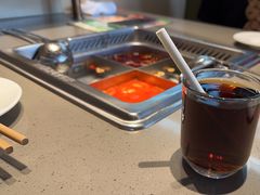 -海底捞火锅(江南盛天地店)