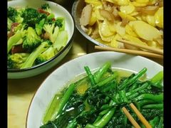 -大班家政月嫂育儿嫂(深圳NO.1店)