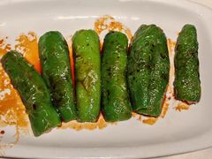 -简·东山小厨(东山口店)