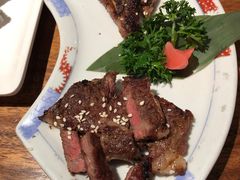 -森味花园·日本料理(伊藤洋华堂亚运村店)