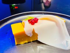 -墨宴(西洋湖店)