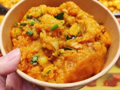 土豆泥-周小亮丁家坡洋芋(全国总店)