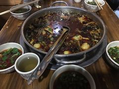 -黑竹香鸡(营和巷店)