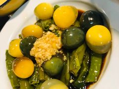 -李子坝梁山鸡(李子坝大鸡哥店)