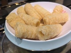 -西火火·川派小火锅(西溪银泰店)