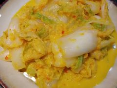 -大牛湾·眷村牛肉面(蠡溪店)