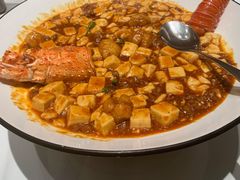 -道道鲜·崇明私房菜(五角场店)